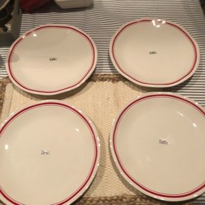 Rae Dunn for Cheryl only. Do not buy